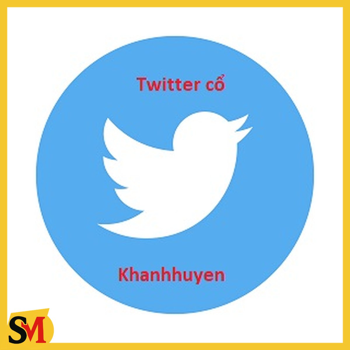 Tài khoản TW cổ 2006-2019 .BH LOGIN LẦN ĐẦU