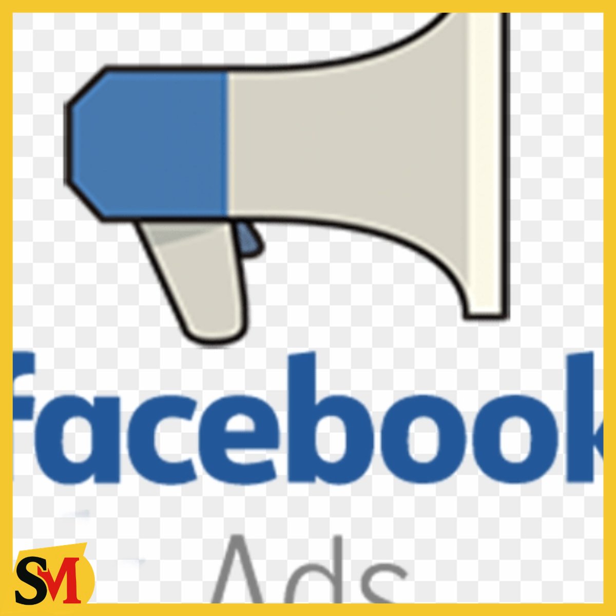 TK FB SPAM TRÂU LIVE ADS