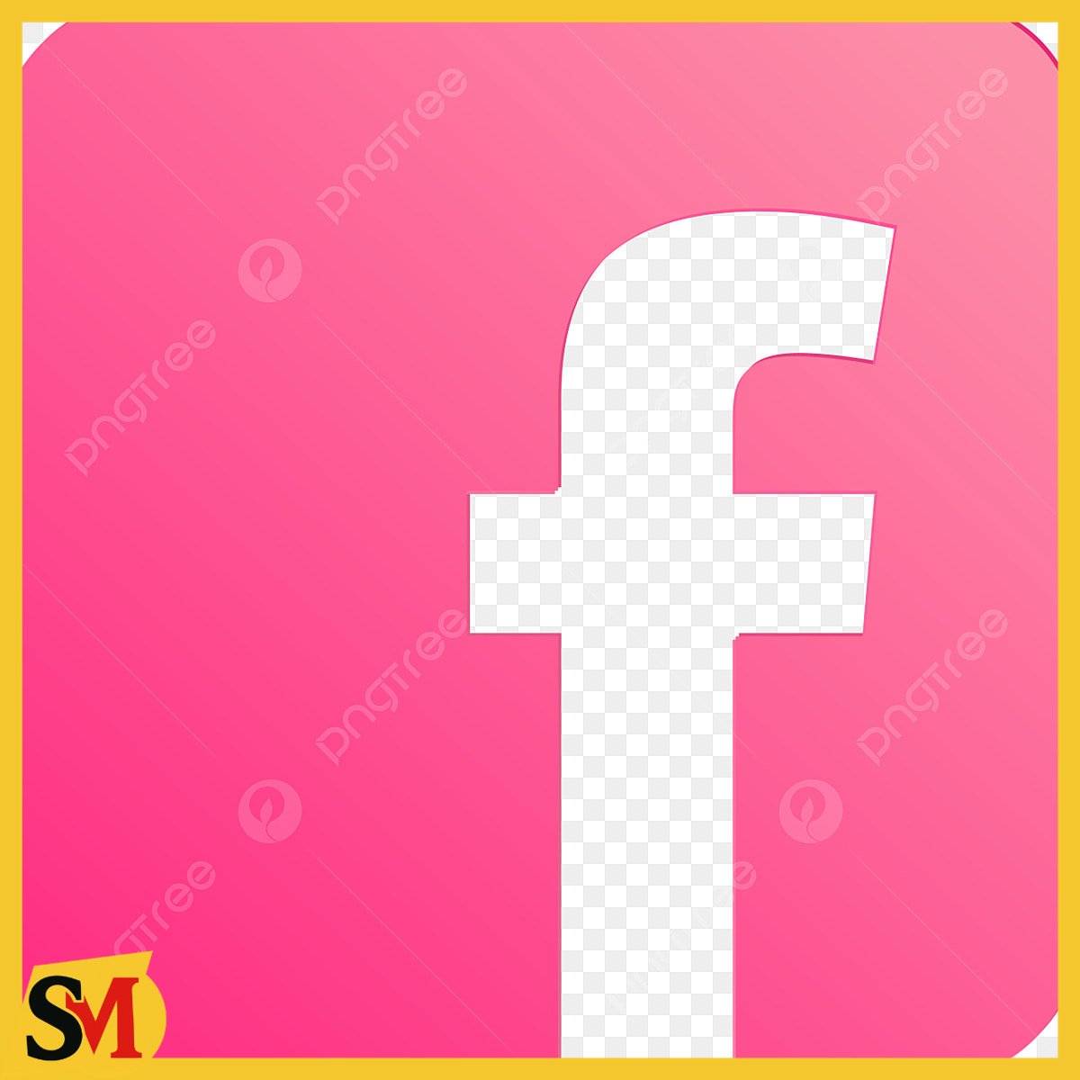 Tk FB VIỆT CỔ TRÊN 1000 BẠN BÈ NHIỀU BÀI VIẾT 2005