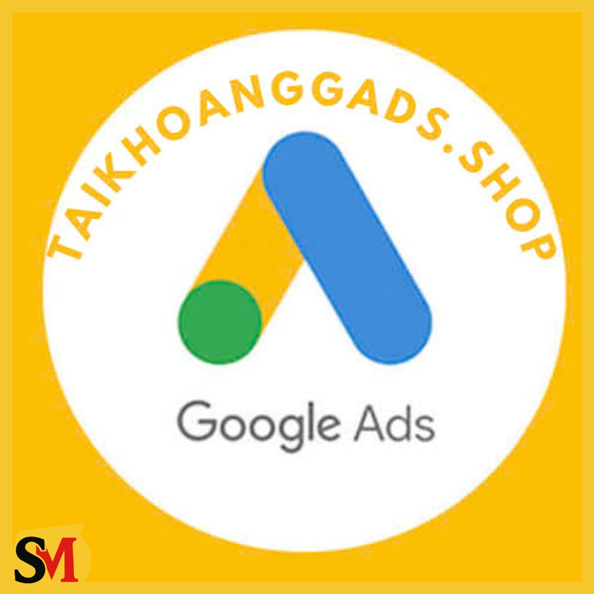 Tk GG ADS đã kháng né-XM GPKD( Giấy Thật)Siêu khoẻ