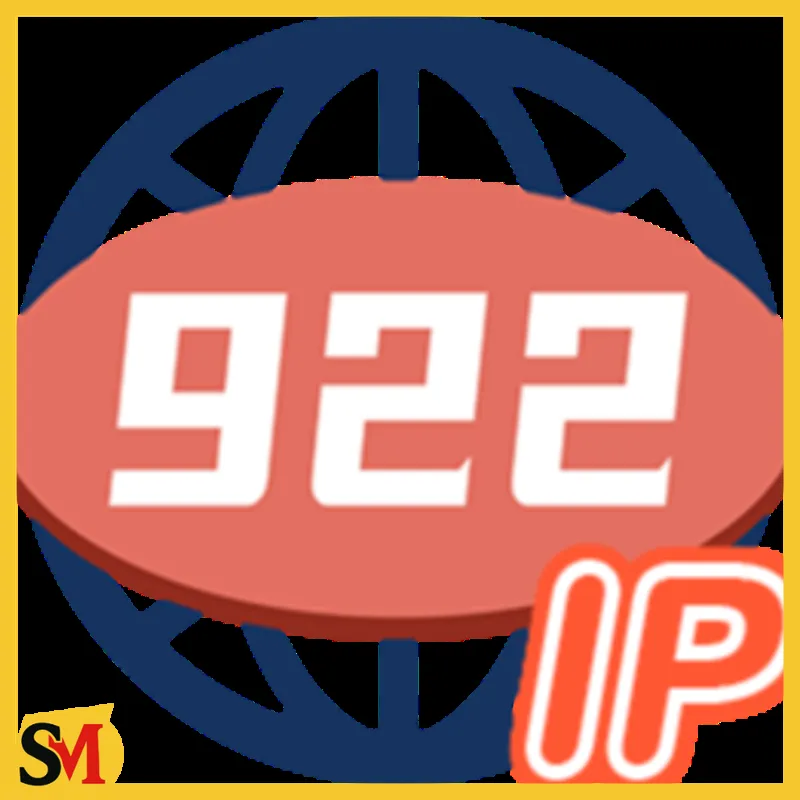 Mua 922 PROXY SOCK5 chính hãng - giá rẻ giá rẻ - ShopMini