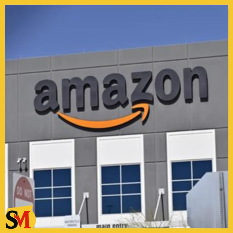 Mua Amazon Buyer US Bật 2FA giá rẻ - ShopMini