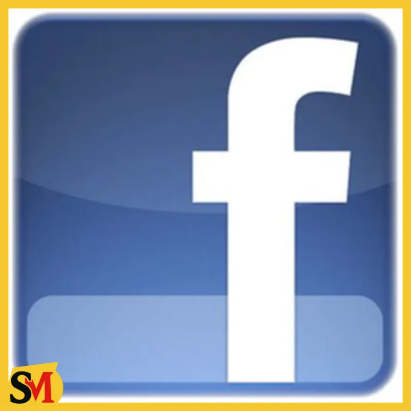 Mua Tài Khoản Facebook Năm 2006 - 2017 | Siêu Ngon - Rẻ | Nhiều Quốc Gia Cho Anh Em Lựa Chọn | 0 - 5000 BB giá rẻ - ShopMini