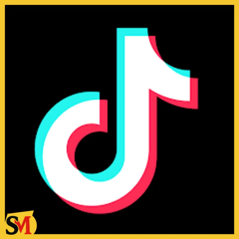 TikTok Hàn Quốc ( KR )