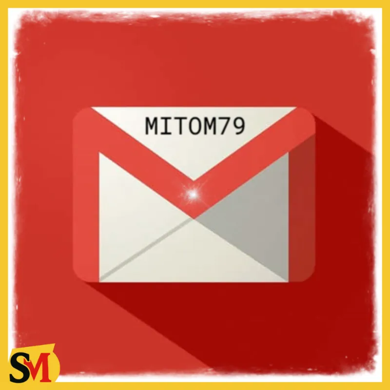 Gmail Đủ Loại Cho AE!!! MITOM79