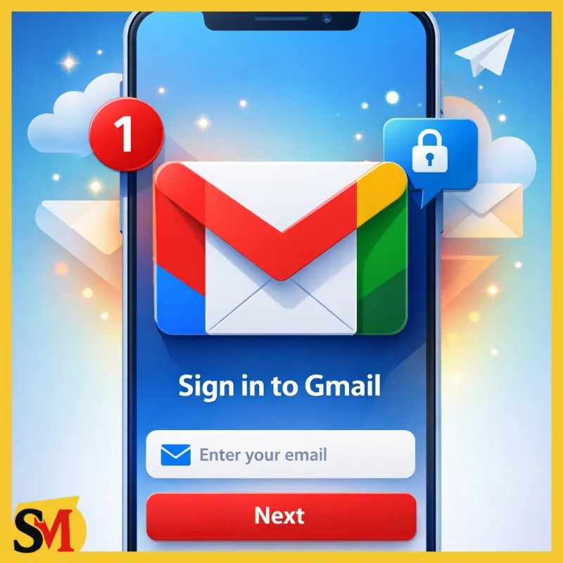 GMAIL NEW  CHƯA QUA DỊCH VỤ NGÂM 5-7 NGÀY LOGGIN ĐIỆN THOẠI