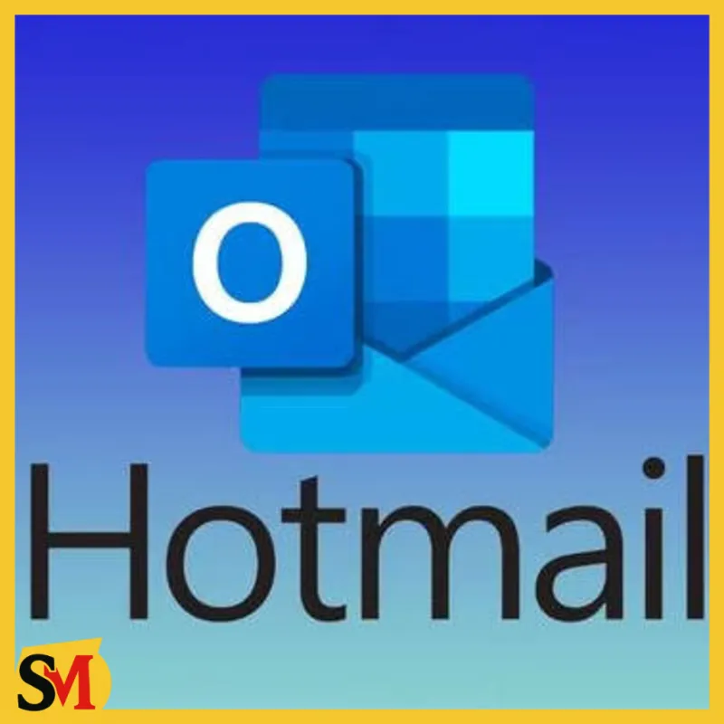 Hotmail trusted, live 6-12 month đã bật oauth2 imap/pop3 linked in