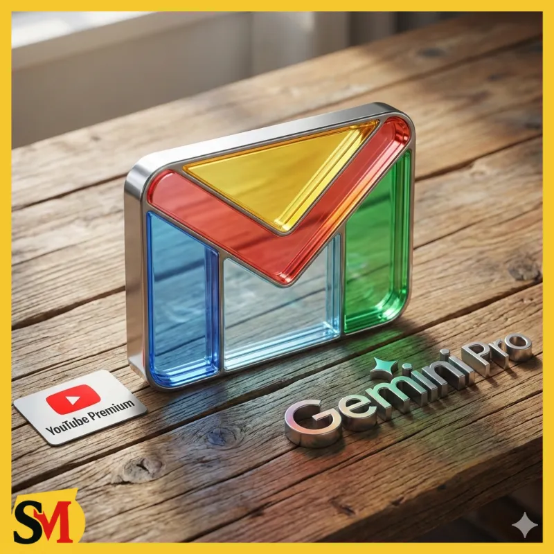 Gmail new không dính số ẩn chưa qua dịch vụ live trâu