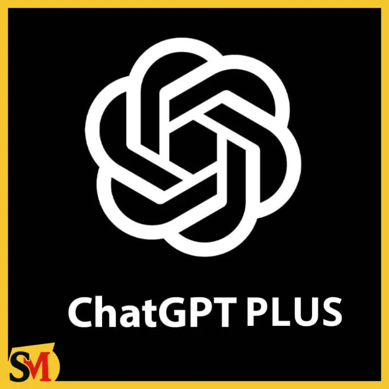 ChatGPT Plus 5.2 Riêng Tư (1 Tháng) Shop Cấp TK