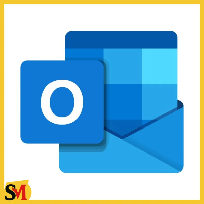 Mua Hotmail Trusted - Graph - Live 6-12 Tháng - Đã Có Mail Khôi Phục Fviainboxes giá rẻ - ShopMini