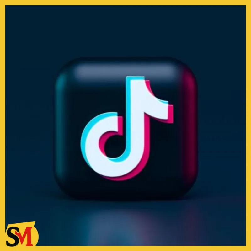 TikTok Việt NDT - Scan Chuyên Chạy Job Golike, TDS - Random 10-50 follow - 3-10 video