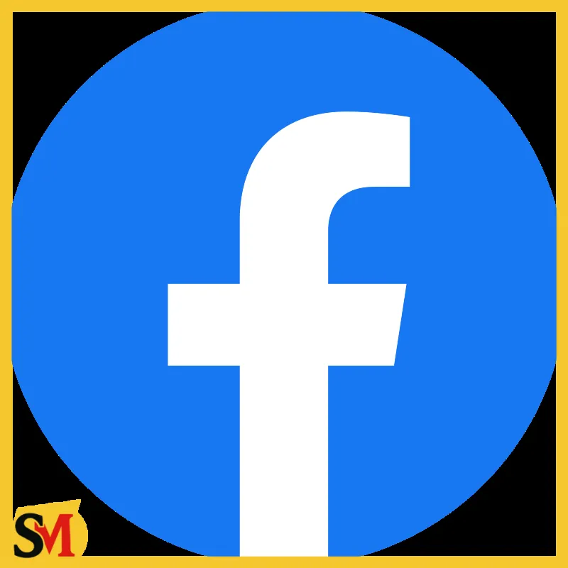 Mua ACC FB KẸP 15 PAGE PRO5 NEW<3 giá rẻ - ShopMini