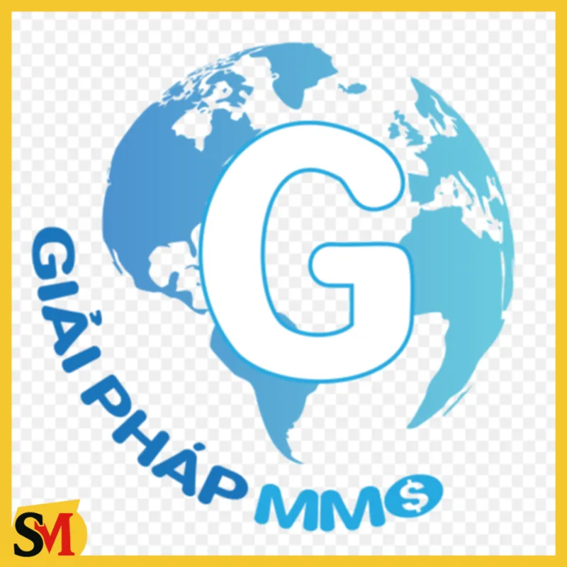KEY GPM LOGIN CHÍNH HÃNG 100% - CHO THUÊ 30day