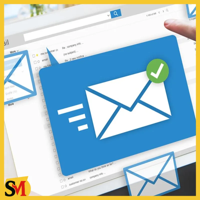 Mail domain giá rẻ 2 tháng