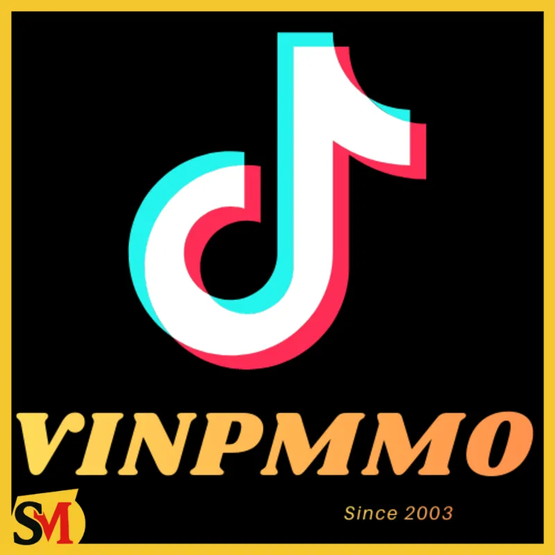 XƯỞNG SẢN XUẤT TÀI KHOẢN TIKTOK GIÁ SIÊU RẺ - CAM KẾT BẢO HÀNH 1 ĐỔI 1