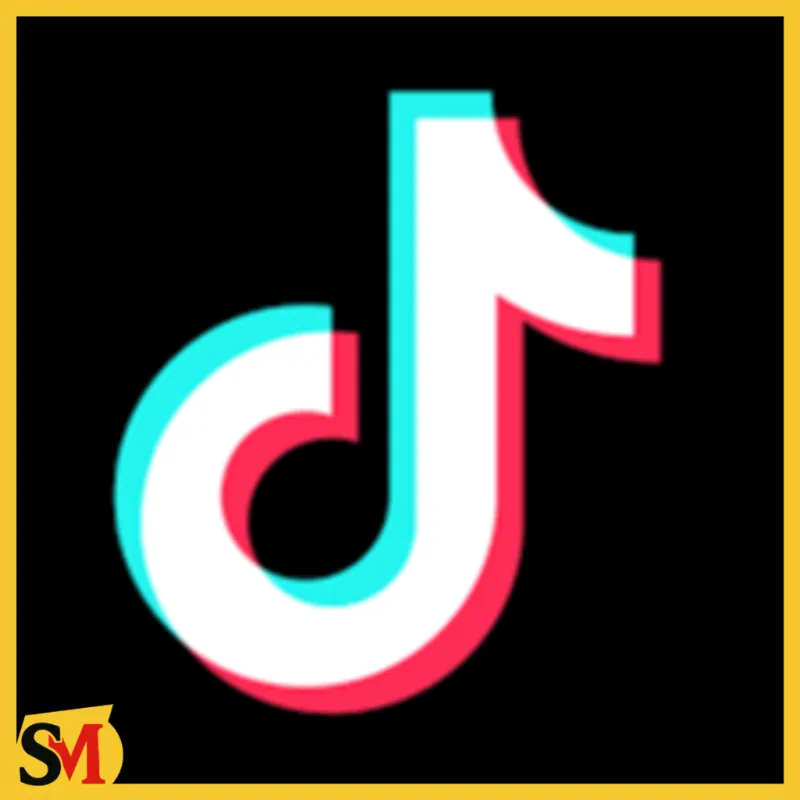 Tài khoản TIKTOK đa quốc gia