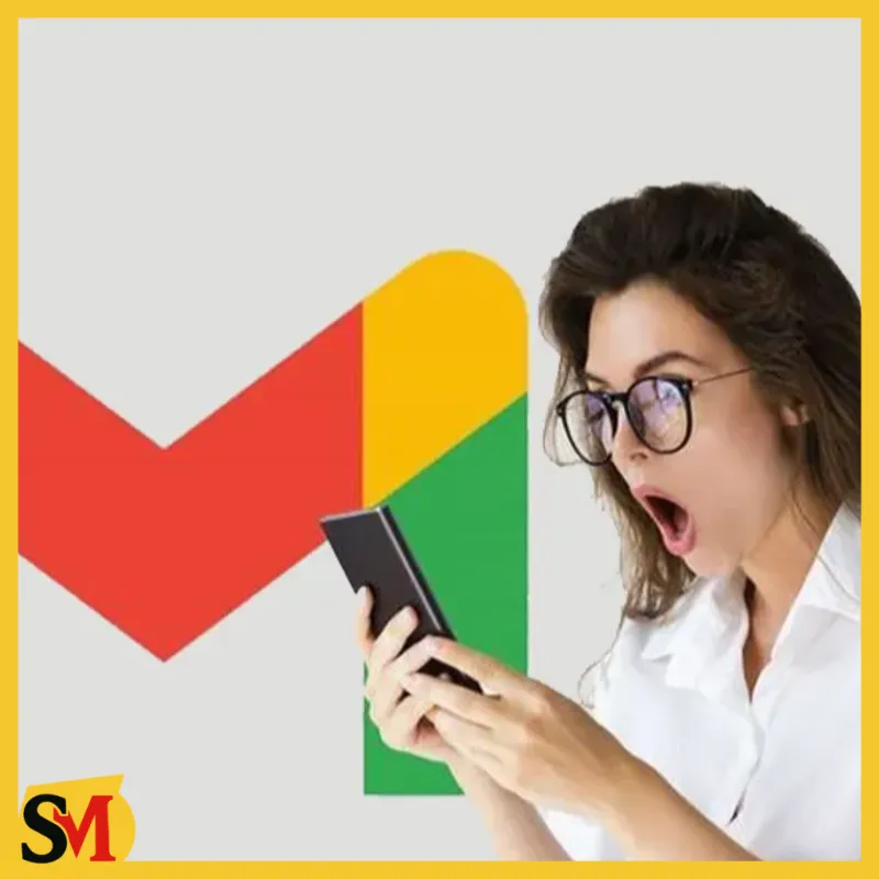 Mua Gmail Việt New tạo Androi - No sdt, No mail kp ( siêu trâu đã ngâm 5-10 ngày) giá rẻ - ShopMini