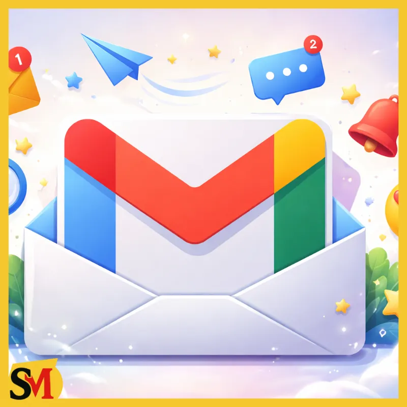 GMAIL reg chưa qua DỊCH VỤ loggin DT