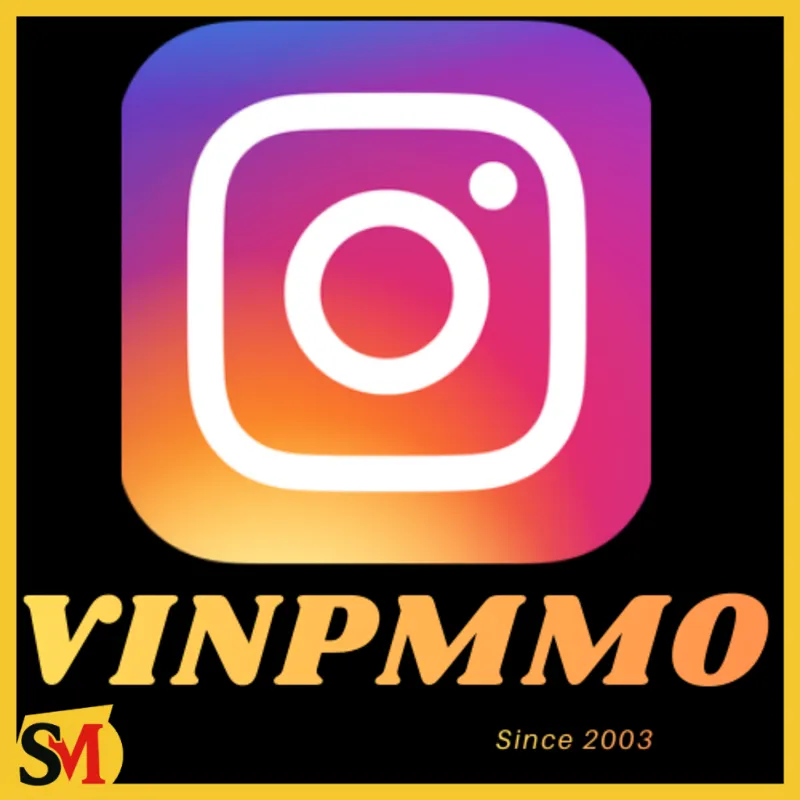 XƯỞNG SẢN XUẤT TÀI KHOẢN INSTAGRAM GIÁ SIÊU RẺ - CAM KẾT BẢO HÀNH 1 ĐỔI 1