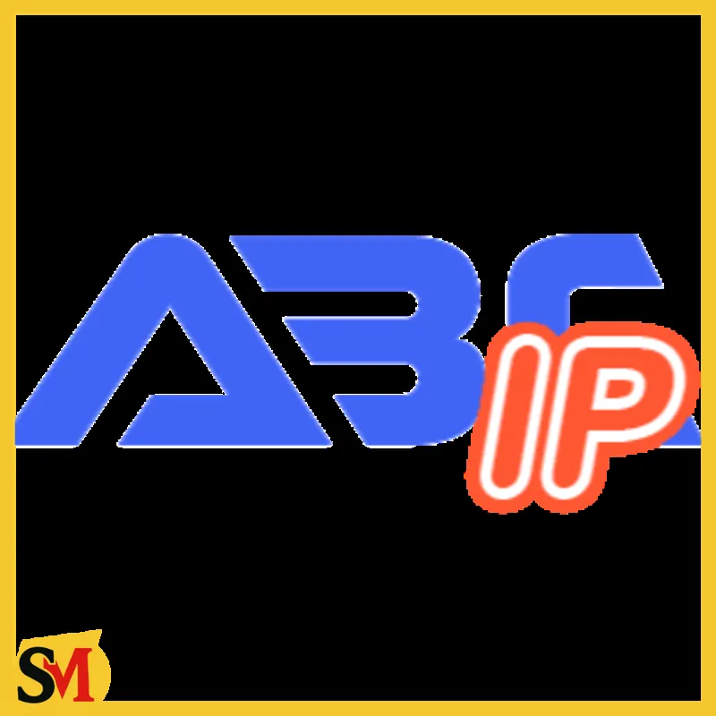 Mua ABC PROXY SOCK5 chính hãng - giá rẻ giá rẻ - ShopMini