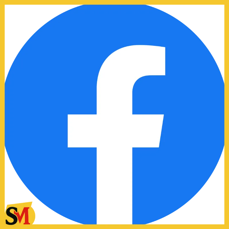 AC FACEBOOK CÓ 1000 - 5000 BẠN BÈ, NHIỀU BÀI ĐĂNG 2023-2026, ĐỔI ĐƯỢC TÊN, CHUYÊN SPAM, TƯƠNG TÁC TỐT