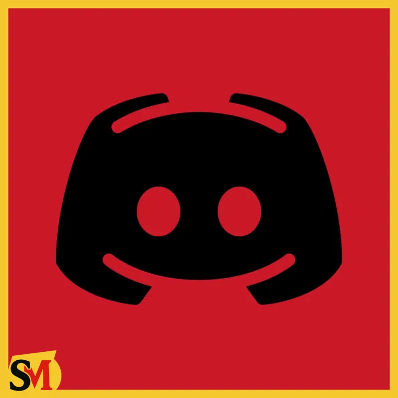 Mua Acc discord ver full giá rẻ giá rẻ - ShopMini