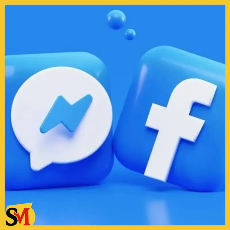 Acc FB 2FA GIÁ RĖ có NHIỀU BẠN BÈ(0-150friend)