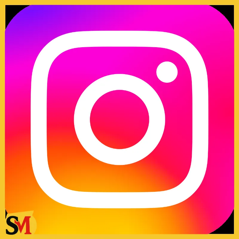 Acc INSTAGRAM Giá Rẻ Nhất Thị Trường