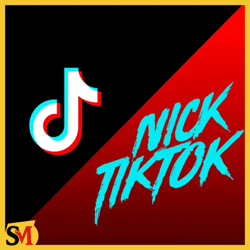 ACC TIKTOK VIỆT CỨNG - FULL THÔNG TIN, MAIL 100% LIVE