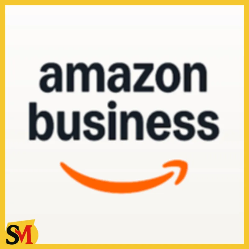 Amazon Bussiness admin free tax (US)