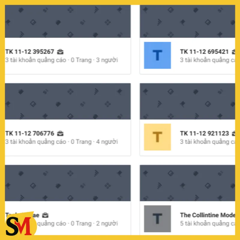 BM0 or BM3 ngâm siêu trâu