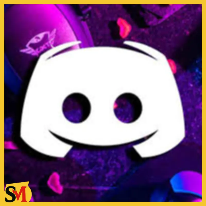 Mua Boost Server Discord - Nâng Cấp Máy Chủ Discord giá rẻ - ShopMini