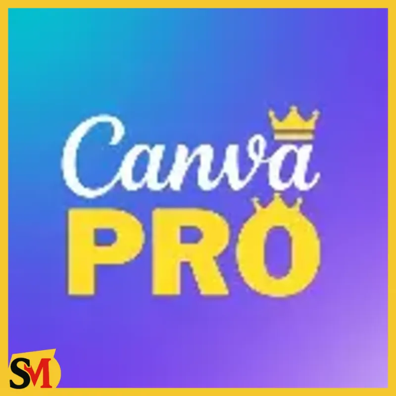 Canva Edu 1 năm | BHF