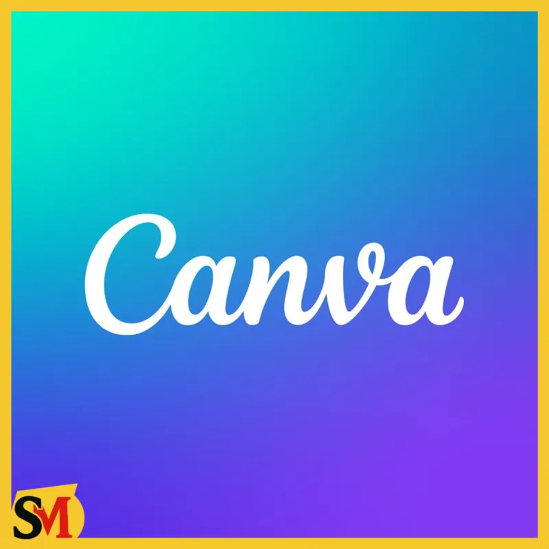 Canva EDU Admin – 500 Slot | Thời hạn 3 Năm | Full Quyền Admin
