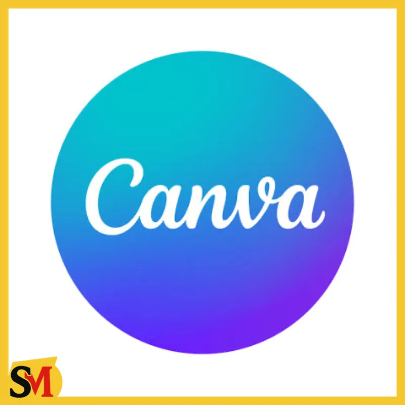 Canva Pro giá rẻ