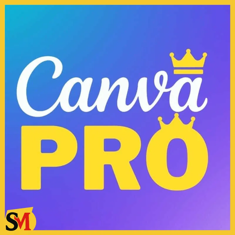 CANVA Pro hạn 3 Năm | Nâng cấp riêng tư chính chủ