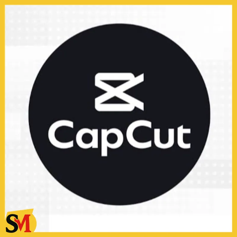 Capcut Pro