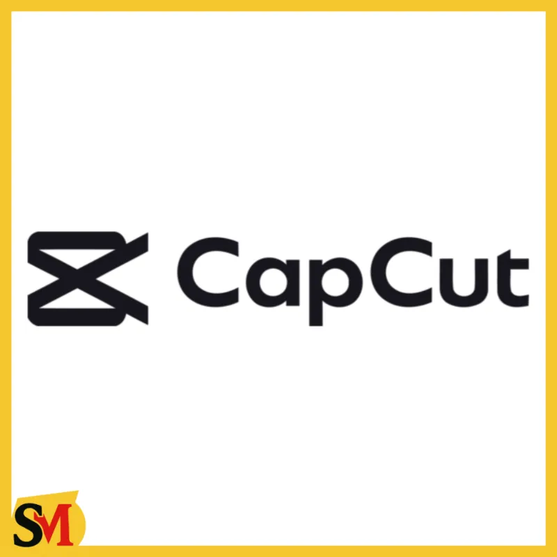 CapCut Pro - Cấp Sẵn - Chất Lượng