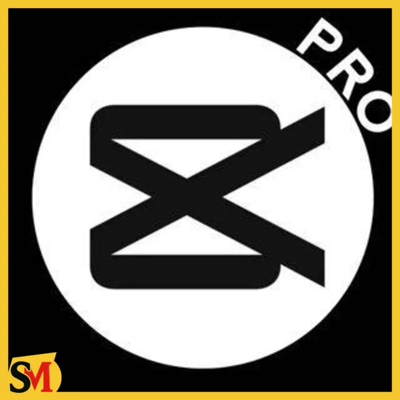 Capcut Pro Dùng Riêng ( BH Full )