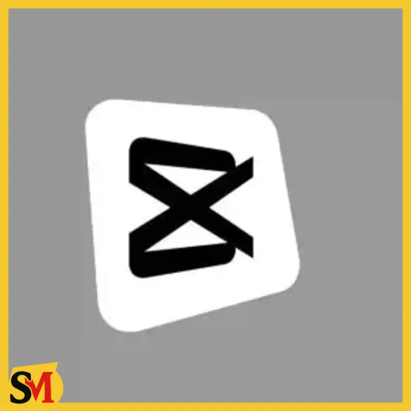 CAPCUT PRO – TÀI KHOẢN CẤP