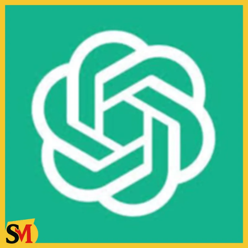 Chat GPT ( các loại)