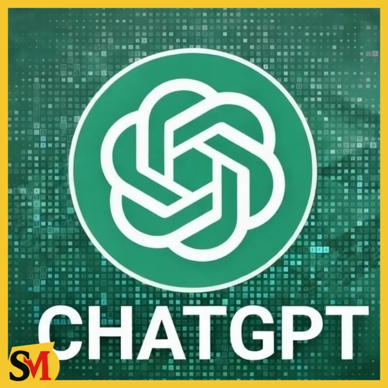 CHAT GPT GIÁ RẺ