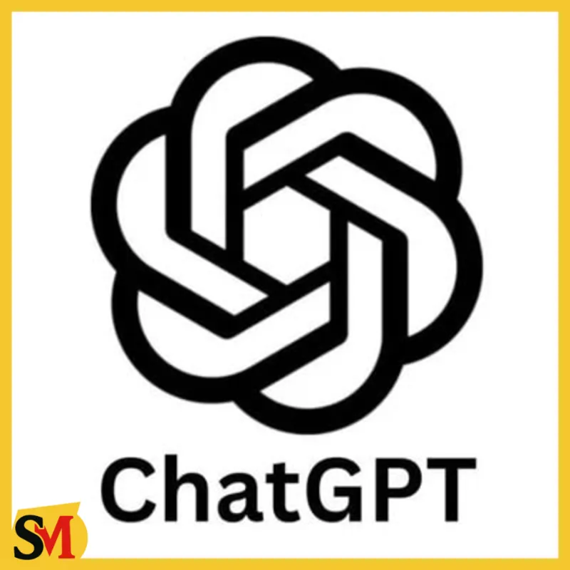 Chat GPT Plus dùng riêng ( Có Chính Chủ )