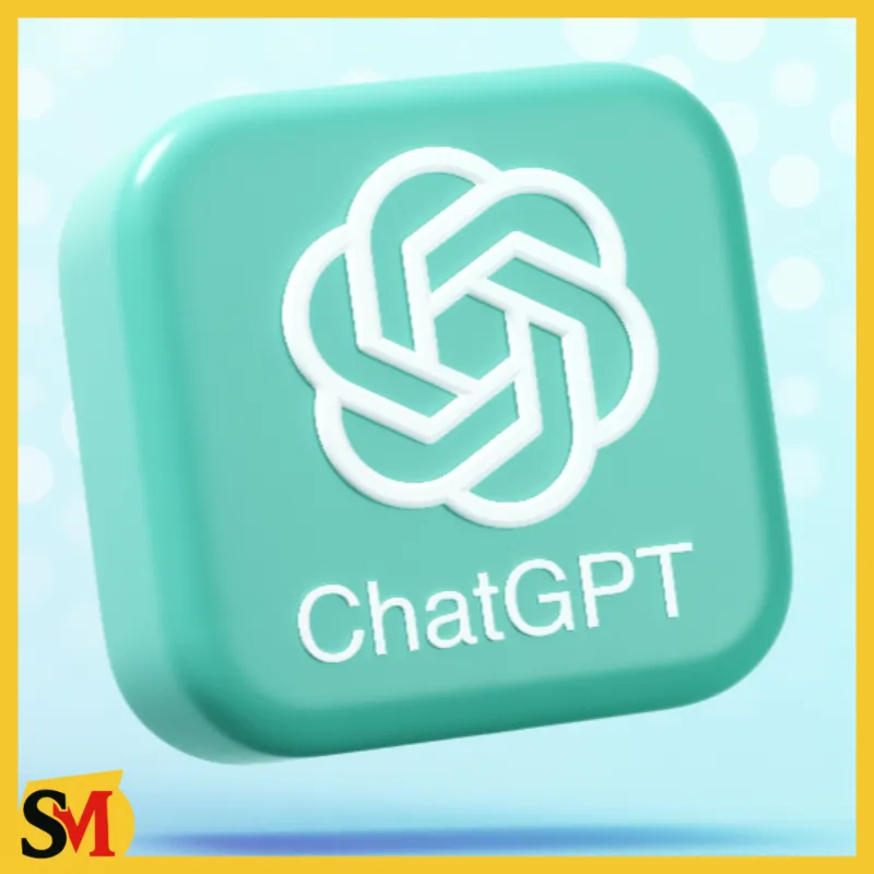 CHAT GPT PLUS GIÁ RẺ - ACC CẤP RIÊNG TƯ | NÂNG CHÍNH CHỦ BUSSINESS