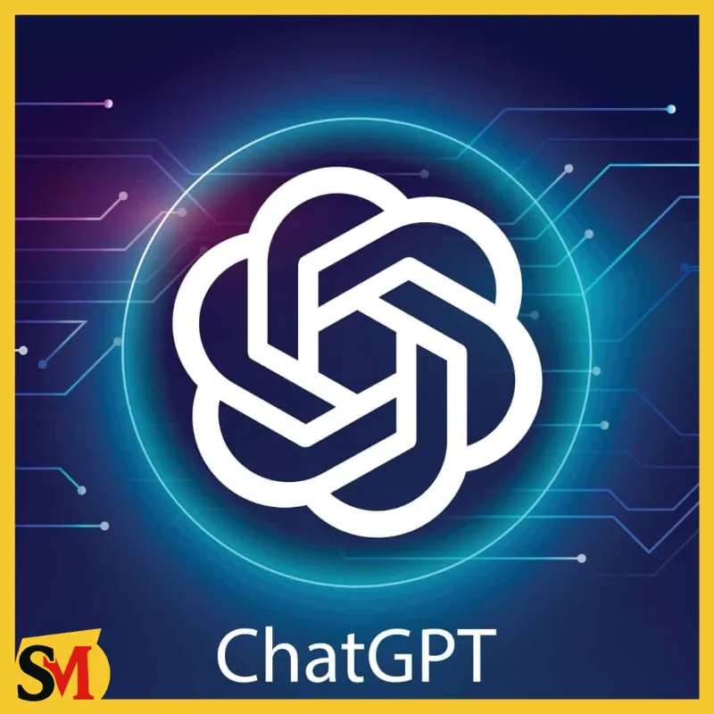 Chatgpt Plus, Business, Pro