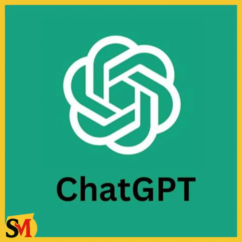 ChatGPT PLUS - ChatGPt Business Nâng Cấp Chính Chủ - Dùng RIÊNG TƯ - Uy Tín Chất Lượng