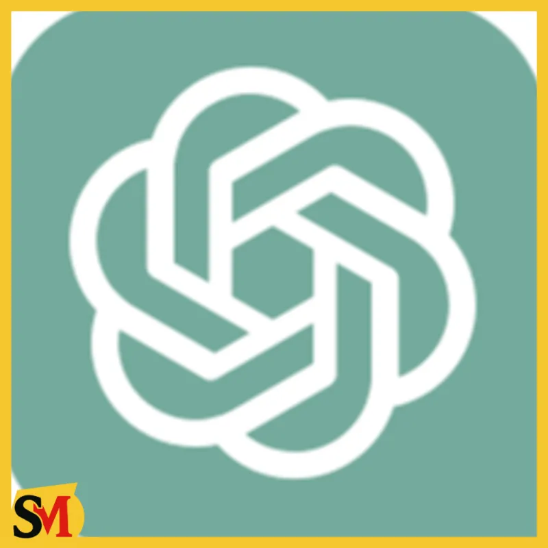 CHATGPT PLUS SIÊU RẼ số lượng có hạn ( nhắn tin shop để lên đơn )