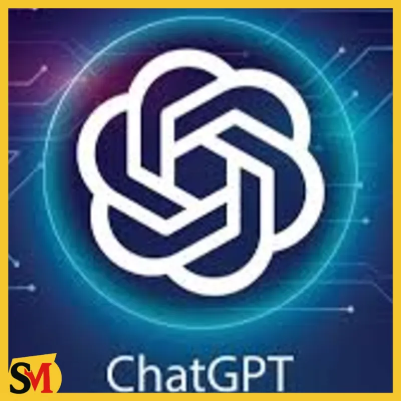 Mua CHATGPT PLUS UP MAIL CHÍNH CHỦ ( BH 30 NGÀY ) giá rẻ - ShopMini