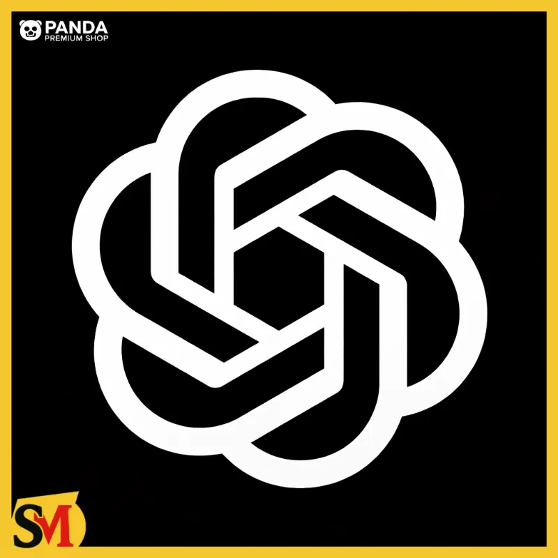 ChatGPT Pro Team / Plus Chính Chủ