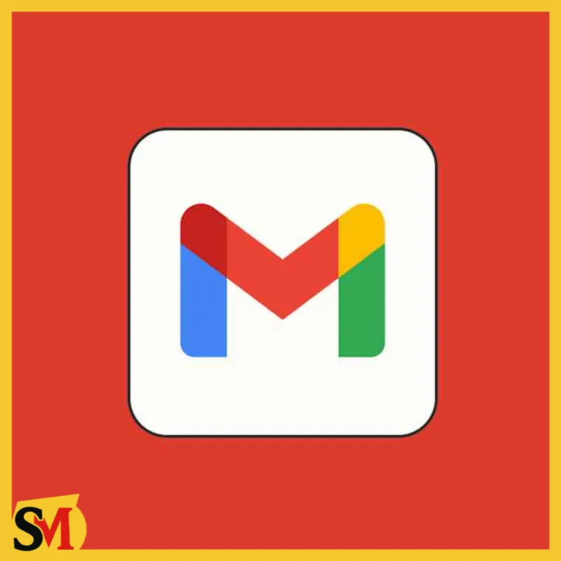 CHO THUÊ MAIL DOMAIN